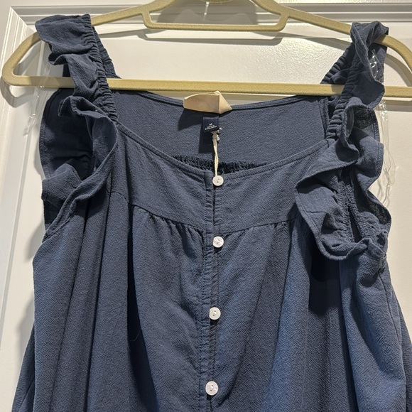 Universal Thread Dress - Picture 2 of 2